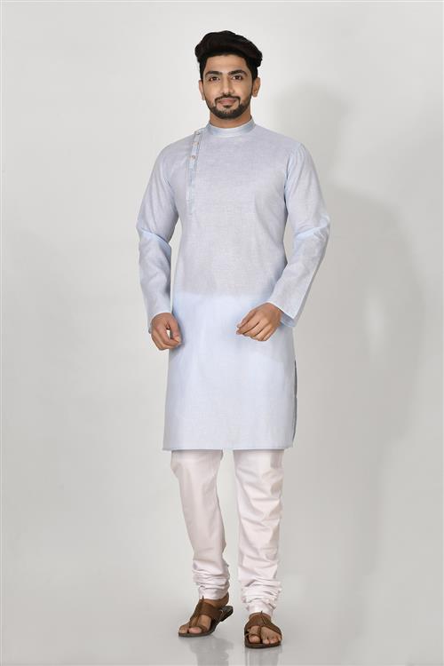 https://media.vinhemfashion.com/Images/RajsahiVol4AVLS232BWIU5O1AM7/image/designer